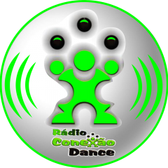 RÁDIO CONEXÃO DANCE FM